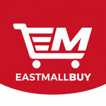 Eastmallbuy Spreadsheet Updated Links